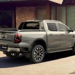 2022_FORD_RANGER_PLATINUM_1