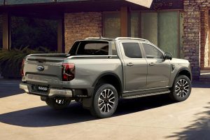 2022_FORD_RANGER_PLATINUM_1