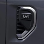 2022_FORD_RANGER_PLATINUM_10