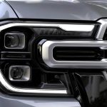 2022_FORD_RANGER_PLATINUM_11