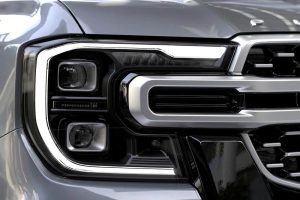 2022_FORD_RANGER_PLATINUM_11