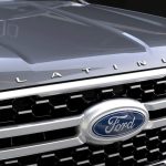 2022_FORD_RANGER_PLATINUM_12