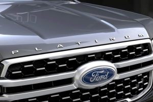 2022_FORD_RANGER_PLATINUM_12