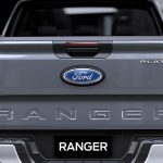 2022_FORD_RANGER_PLATINUM_13