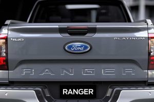 2022_FORD_RANGER_PLATINUM_13