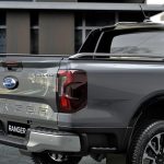 2022_FORD_RANGER_PLATINUM_15