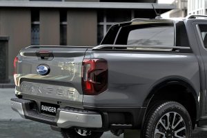 2022_FORD_RANGER_PLATINUM_15