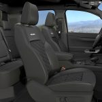 2022_FORD_RANGER_PLATINUM_16