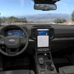 2022_FORD_RANGER_PLATINUM_17