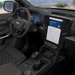 2022_FORD_RANGER_PLATINUM_18