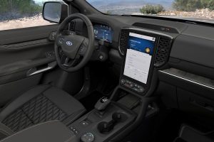 2022_FORD_RANGER_PLATINUM_18