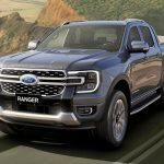 2022_FORD_RANGER_PLATINUM_19