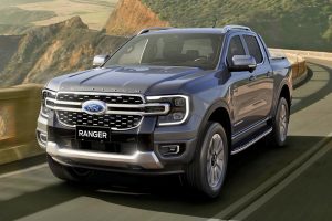 2022_FORD_RANGER_PLATINUM_19