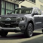 2022_FORD_RANGER_PLATINUM_2