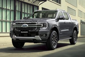 2022_FORD_RANGER_PLATINUM_2