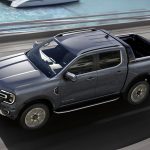 2022_FORD_RANGER_PLATINUM_4