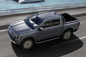 2022_FORD_RANGER_PLATINUM_4