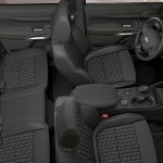 2022_FORD_RANGER_PLATINUM_5