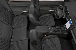 2022_FORD_RANGER_PLATINUM_5