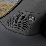 2022_FORD_RANGER_PLATINUM_6