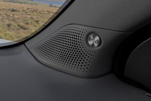 2022_FORD_RANGER_PLATINUM_6