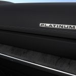 2022_FORD_RANGER_PLATINUM_7