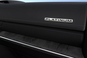 2022_FORD_RANGER_PLATINUM_7