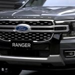 2022_FORD_RANGER_PLATINUM_8