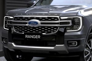2022_FORD_RANGER_PLATINUM_8