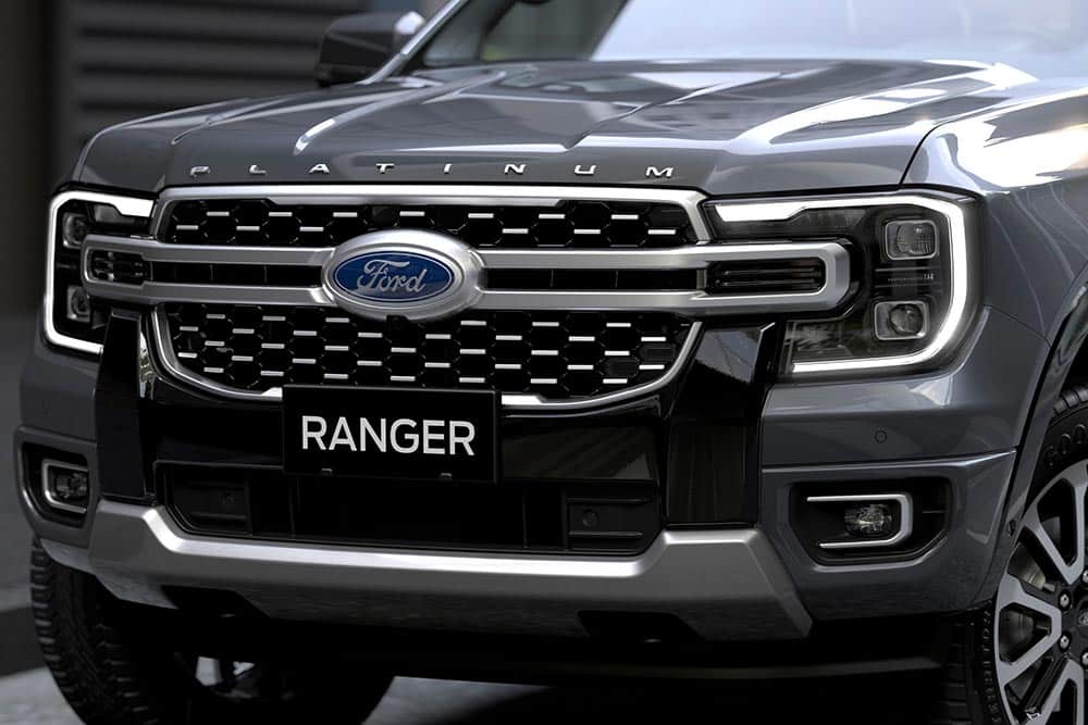 https://autogreeknews.gr/wp-content/uploads/2022/11/2022_FORD_RANGER_PLATINUM_8.jpg