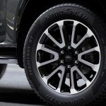 2022_FORD_RANGER_PLATINUM_9