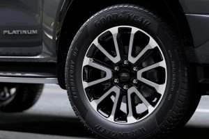 2022_FORD_RANGER_PLATINUM_9