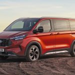 2022_FORD_TOURNEO_ACTIVE_01