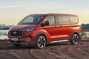 2022_FORD_TOURNEO_ACTIVE_01