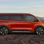 2022_FORD_TOURNEO_ACTIVE_03