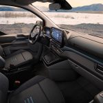 2022_FORD_TOURNEO_ACTIVE_INTERIOR_06