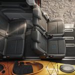 2022_FORD_TOURNEO_ACTIVE_INTERIOR_07