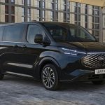 2022_FORD_TOURNEO_TITANIUM_01