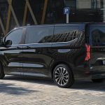 2022_FORD_TOURNEO_TITANIUM_02