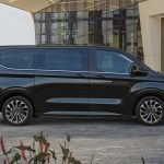 2022_FORD_TOURNEO_TITANIUM_03
