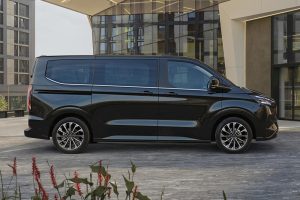 2022_FORD_TOURNEO_TITANIUM_03