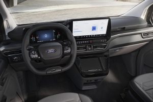 2022_FORD_TOURNEO_TITANIUM_INTERIOR_04