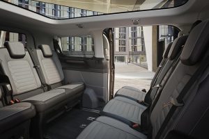 2022_FORD_TOURNEO_TITANIUM_INTERIOR_05
