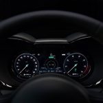 2023-Alfa-Romeo-Tonale-Q4-PHEV-00003