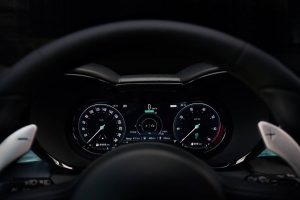 2023-Alfa-Romeo-Tonale-Q4-PHEV-00003