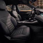 2023-Alfa-Romeo-Tonale-Q4-PHEV-00005