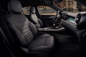 2023-Alfa-Romeo-Tonale-Q4-PHEV-00005