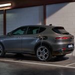 2023-Alfa-Romeo-Tonale-Q4-PHEV-00007