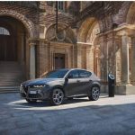 2023-Alfa-Romeo-Tonale-Q4-PHEV-00010