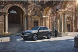 2023-Alfa-Romeo-Tonale-Q4-PHEV-00010